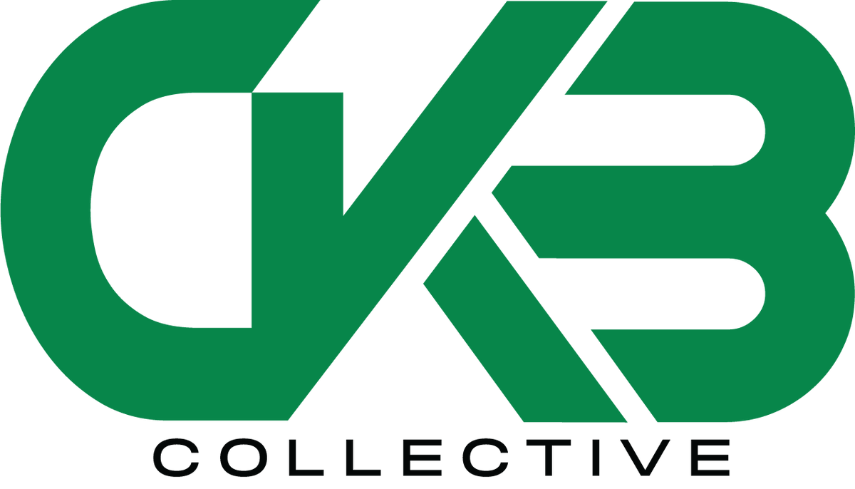 CK Collectives